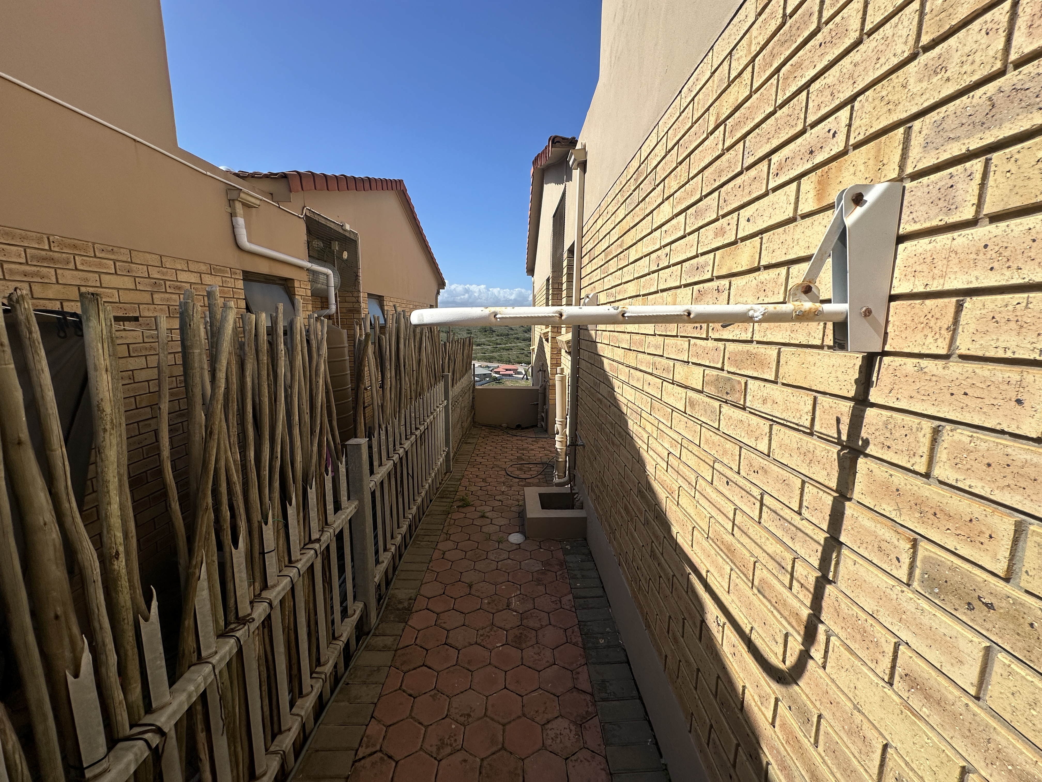 3 Bedroom Property for Sale in Seemeeu Park Western Cape